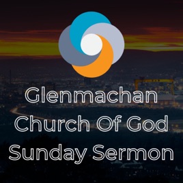 Glenmachan Church Of God