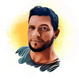Gleytom Medeiros