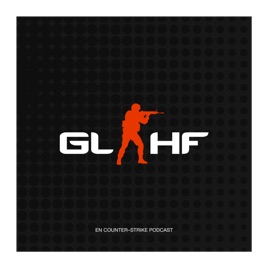 GLHF