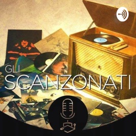 Gli Scanzonati - Radio Statale