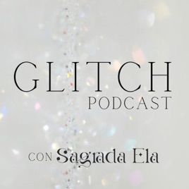 Glitch