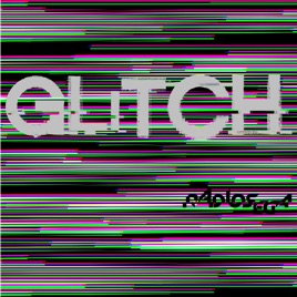 GLiTCH