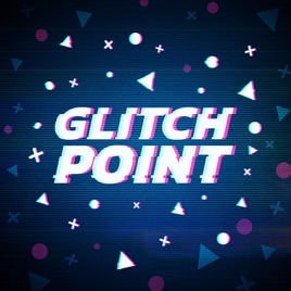 Glitch Point