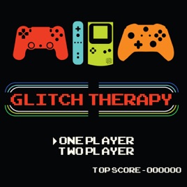 Glitch Therapy