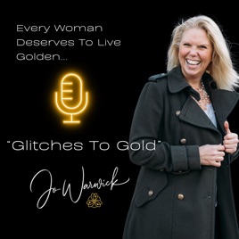 Glitches To Gold