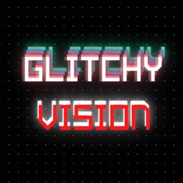 Glitchyvision