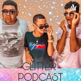 GLITTER