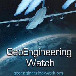 Global Alert News Podcast
