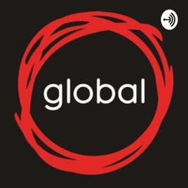 Global Church Podcasts
