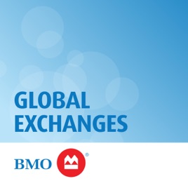 Global Exchanges