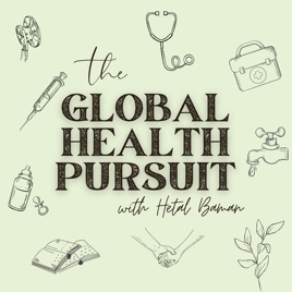 Global Health Pursuit