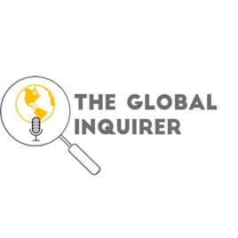 Global Inquirer