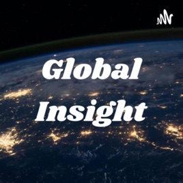 Global Insight