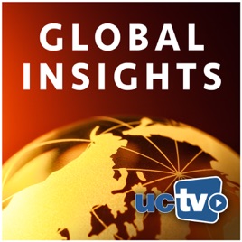 Global Insights (Audio)