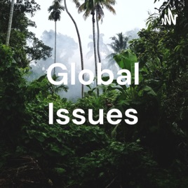 Global Issues
