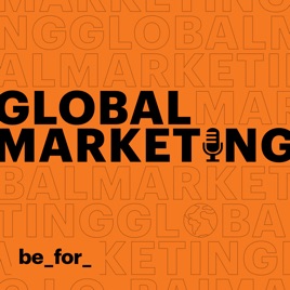 Global Marketing