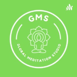 Global Meditation Studio - GMS