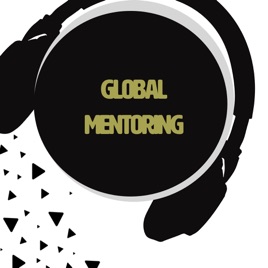 Global Mentoring