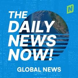 Global News Today | 2 Min News | The Daily News Now!