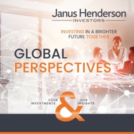 Global Perspectives