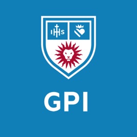 Global Policy Podcast