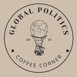 Global Politics Coffee Corner