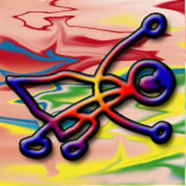 Global Psychedelic Beats