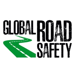 Global Road Safety