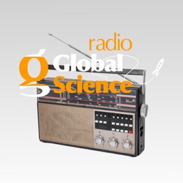 Global Science (globalscience.it) SpazioTempo
