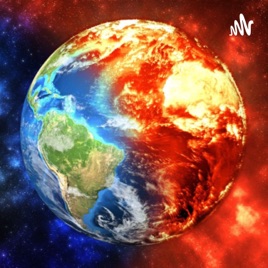 Global Warming Dan Solusinya