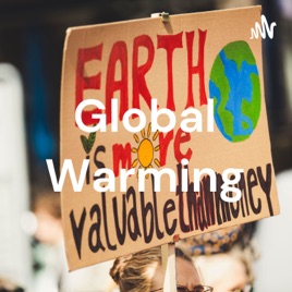 Global Warming