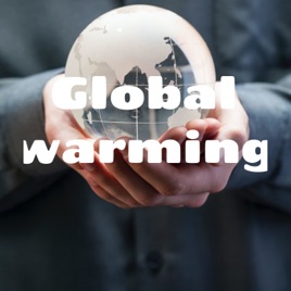 Global warming