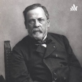 PASTEUR