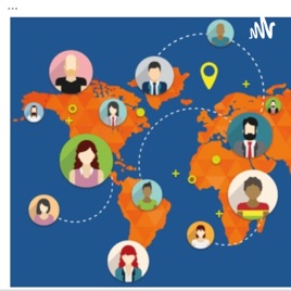 Globalização