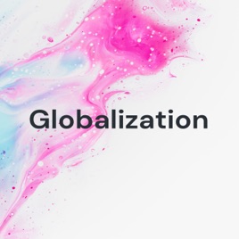 Globalization - Gain For the tiny Business