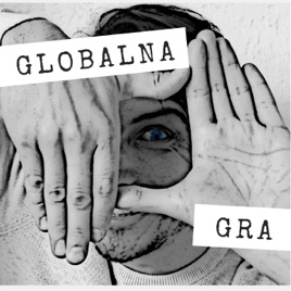 Globalna Gra - Filip Dąb-Mirowski