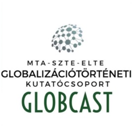 GLOBCAST