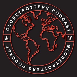 Globetrotters Podcast
