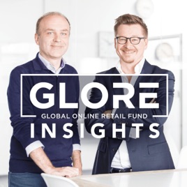 GLORE Insights | Podcast