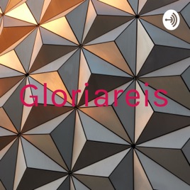 Gloriareis