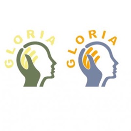 Glorias Radio