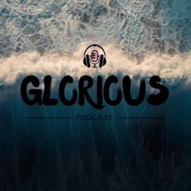 Glorious