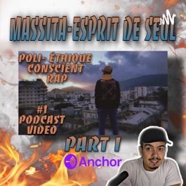MASSITA