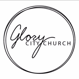 Glory City Church Darwin