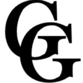Glory Givers Word and Worship