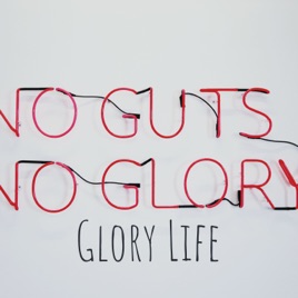 Glory Life
