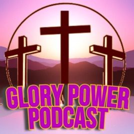 Glory Power