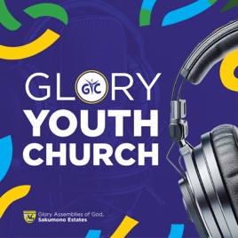 Glory Youth Church