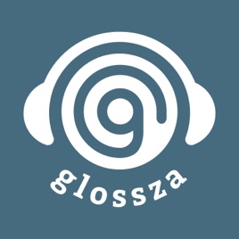 Glossza