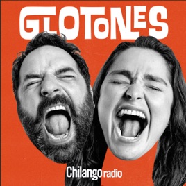 Glotones